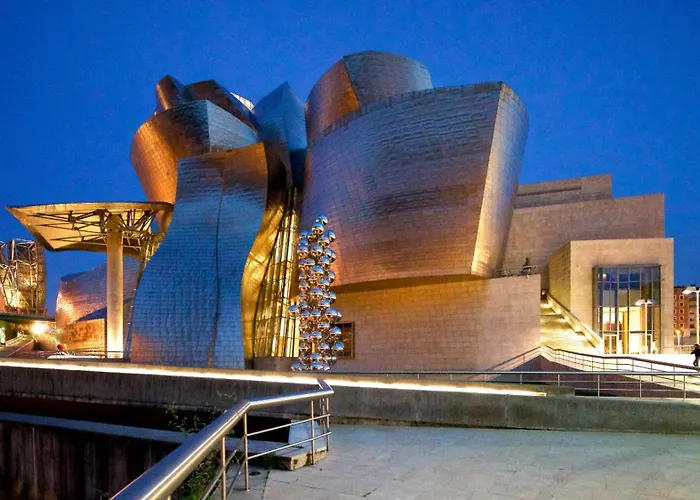 アパート Espacioso 3 Hab Dobles 2 Banos, Junto Ayuntamiento